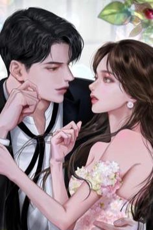 Seduced by My Childhood Sweetheart’s Brother