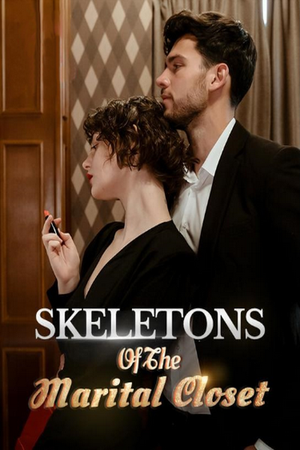 Cover of Twisted Marriage Secret Loves (Gale and Shawn)