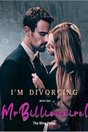 BookCoverAlt