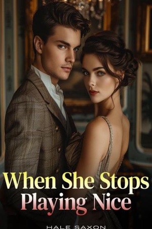 BookCoverAlt