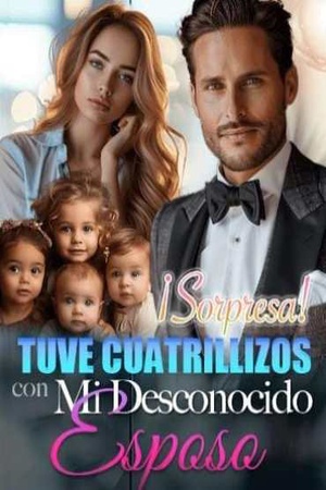 BookCoverAlt