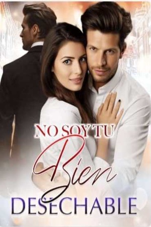 BookCoverAlt