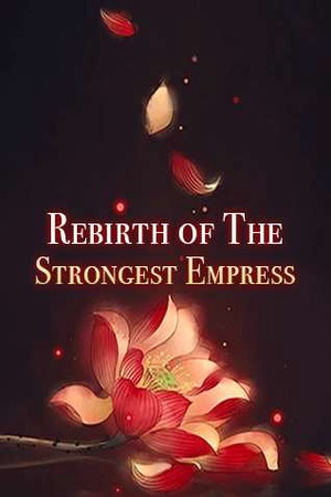 Cover of Rebirth Of The Insanely King