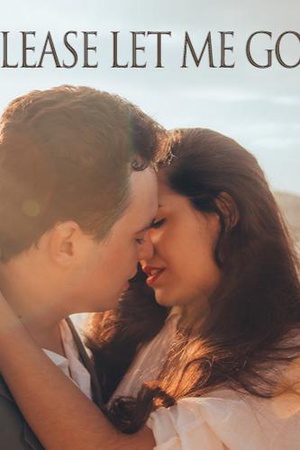 Cover of Matter of Love
