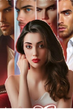 Cover of A Film Queen of Two Worlds