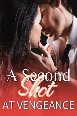 BookCoverAlt