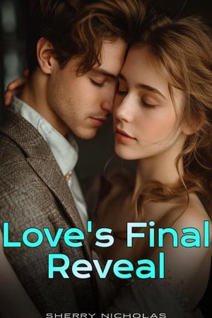 BookCoverAlt
