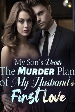 BookCoverAlt