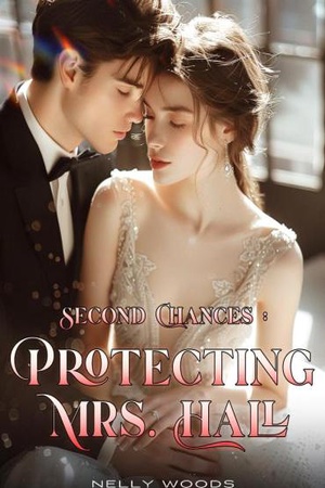 BookCoverAlt