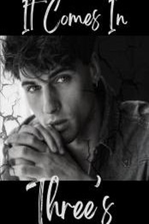 BookCoverAlt