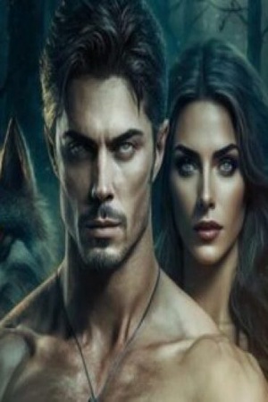 Cover of Alpha alec's redemption (Sadie)