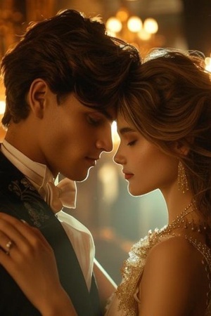 Cover of A Night's Mistake: The Besotted CEO's Obsession