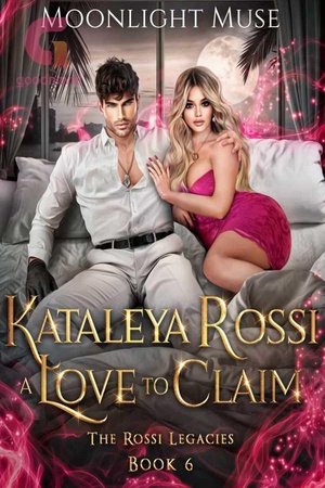 Cover of The Pure-Hearted Princess and the Kiss of Darkness