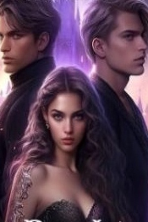 Cover of Bonds of the Alpha Billionaire (Maia and Alex)