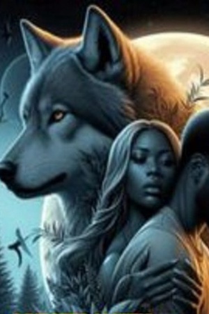 Cover of Rejected Mate's Redemption (Freda and James)