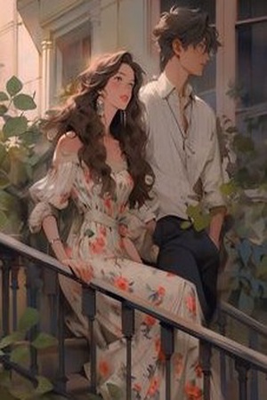 Cover of Tangled in Moonlight: Unshifted