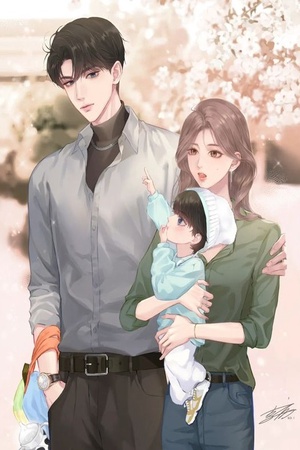 Cover of Dear Ex-Wife Back My Son (Anika and Joshua)