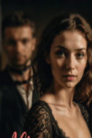 After Divorcing my Captain Husband (Chloe and Michael)