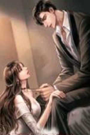 Cover of Rejected by the Beta Claimed by the Alpha