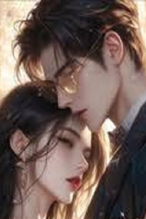 Cover of Pampered by my three brothers: the return of the neglected heiress