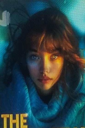 Cover of The Fortune-Telling Heiress