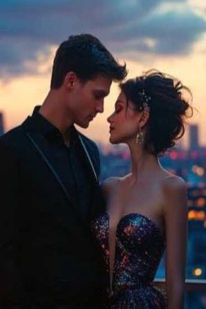 Rebirth In Divorce: My New Mr. Perfect (by Summer Knowles)