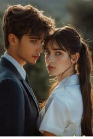 Cover of Mystery Bride's Revenge (Selina)