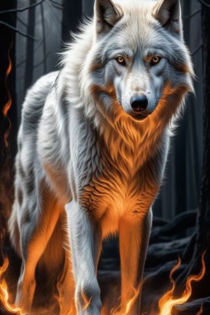 Her Story: Rise Of Tiffany