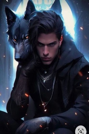 Cover of Let Me Go, My Mafia Husband (Aria and Alessandro)