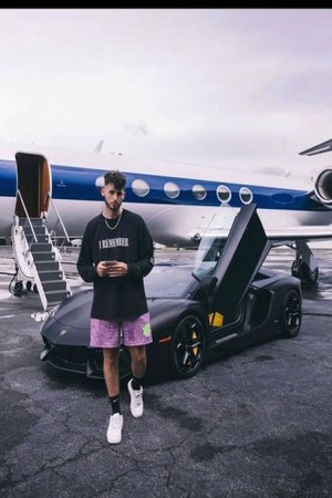 Betrayed by an Alpha claimed by a Lycan King (Sage and Titus)