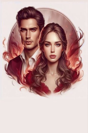 Cover of Refusing To Divorce (Julia and Harry)