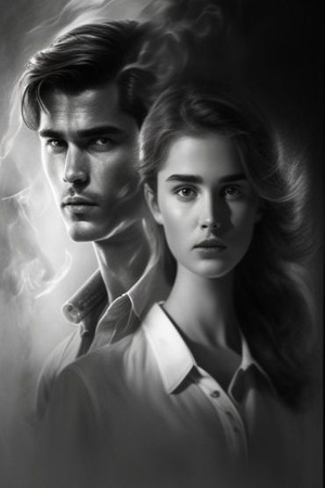 BookCoverAlt