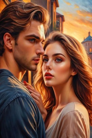 BookCoverAlt