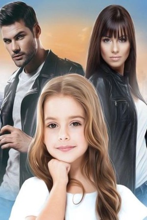 Cover of A Love Forgotten (Arianna and Elijah)