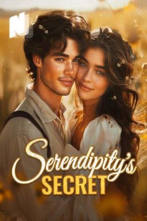 BookCoverAlt