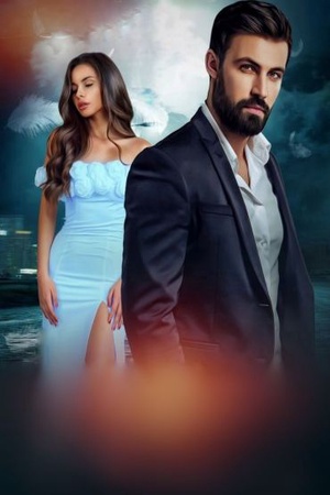 Cover of Bedmates Soulmates