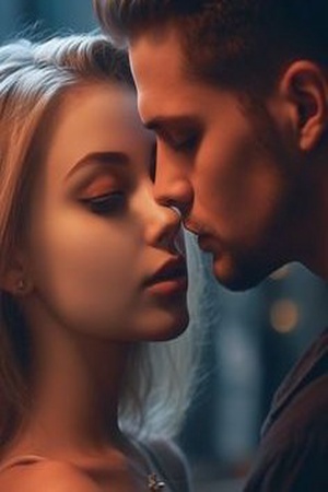 The Rise of a Master: It Starts With Rejection