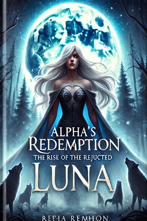 BookCoverAlt