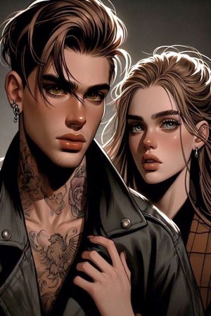 BookCoverAlt