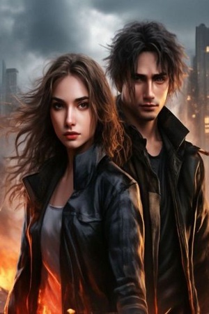 Cover of After Breaking The Mark His Desperate Chase (Sarah)