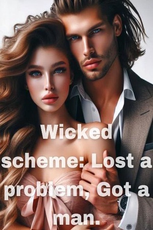 BookCoverAlt