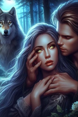 BookCoverAlt