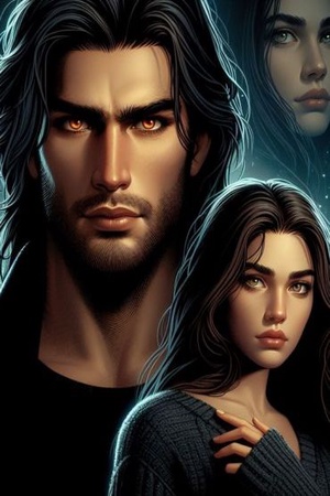 BookCoverAlt