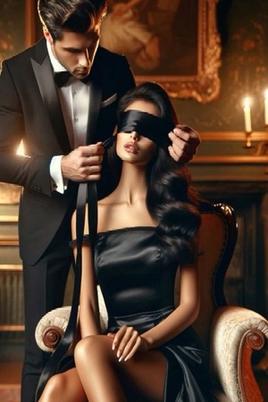 Cover of Whispers of betrayal (Selena and Ryan)