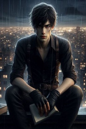 BookCoverAlt