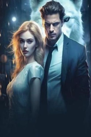 BookCoverAlt