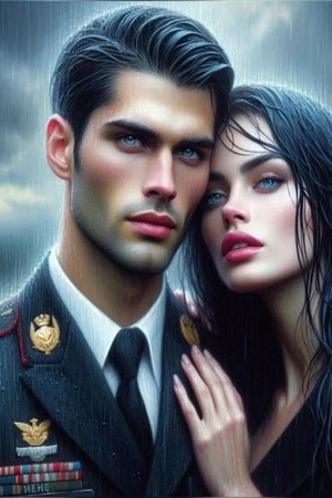 BookCoverAlt