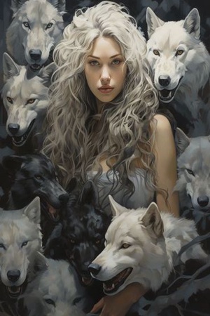 Ellison And Joycelyn A Love Beyond The Rules