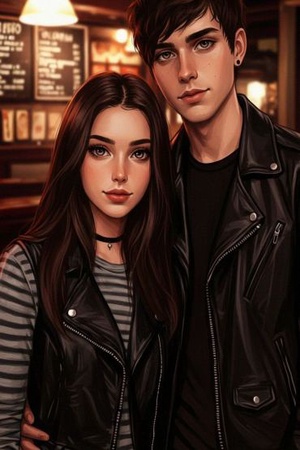 Cover of Eternal Pledge Where Mountains Touch the Sky