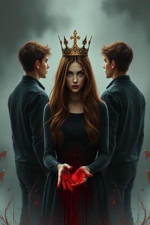 BookCoverAlt